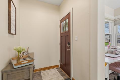 615 Park Lane Mankato MN 56001
