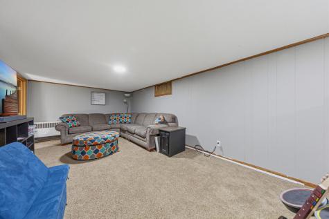 615 Park Lane Mankato MN 56001