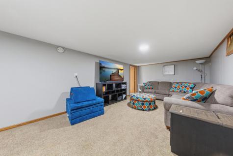 615 Park Lane Mankato MN 56001