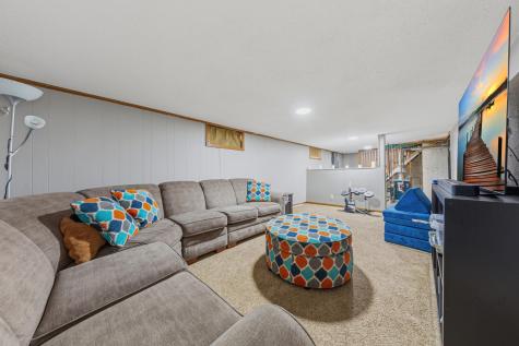 615 Park Lane Mankato MN 56001