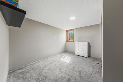 615 Park Lane Mankato MN 56001