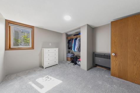 615 Park Lane Mankato MN 56001