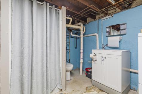615 Park Lane Mankato MN 56001