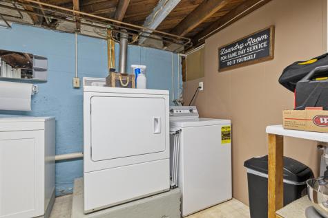 615 Park Lane Mankato MN 56001