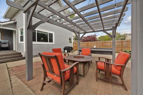615 Park Lane Mankato MN 56001