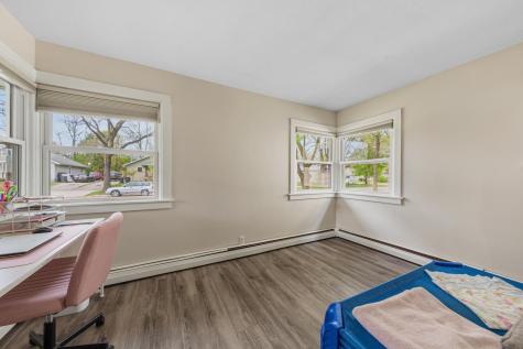 615 Park Lane Mankato MN 56001