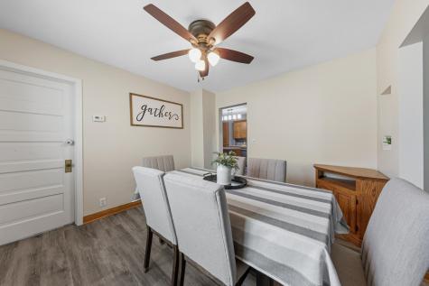 615 Park Lane Mankato MN 56001