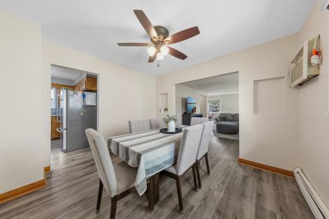 615 Park Lane Mankato MN 56001