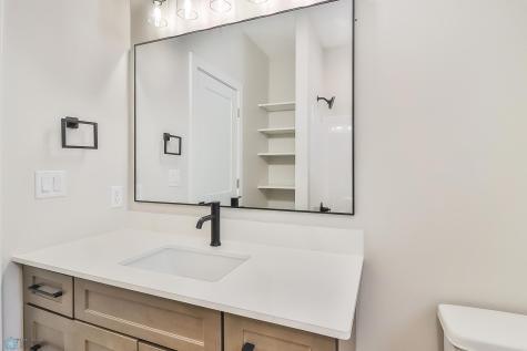 306 Neuman Boulevard Colfax ND 58018