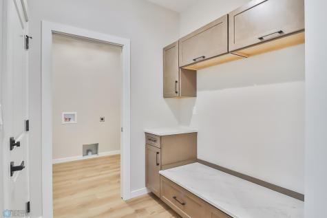 306 Neuman Boulevard Colfax ND 58018