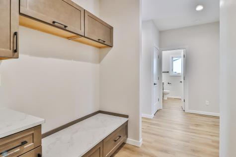 306 Neuman Boulevard Colfax ND 58018