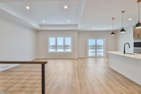 306 Neuman Boulevard Colfax ND 58018