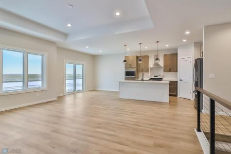 306 Neuman Boulevard Colfax ND 58018