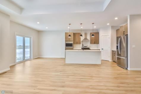 306 Neuman Boulevard Colfax ND 58018