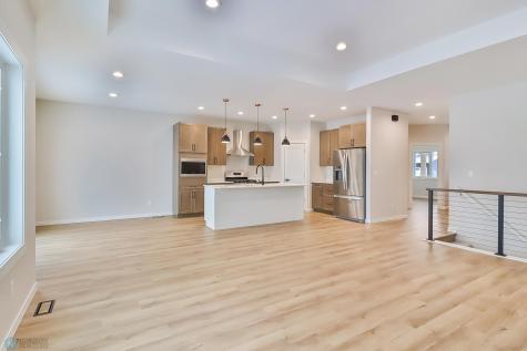 306 Neuman Boulevard Colfax ND 58018