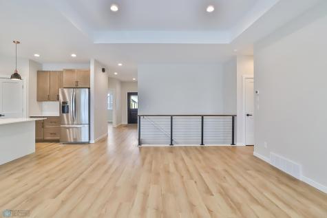 306 Neuman Boulevard Colfax ND 58018