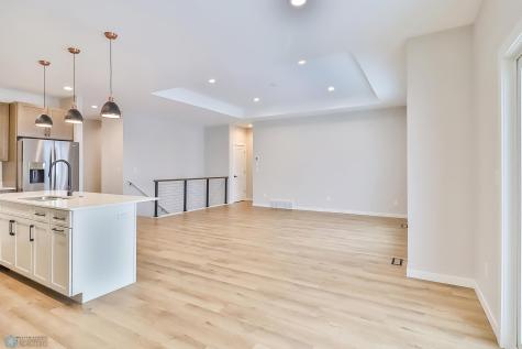 306 Neuman Boulevard Colfax ND 58018