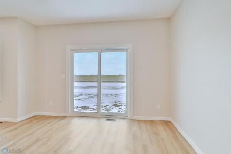 306 Neuman Boulevard Colfax ND 58018