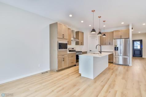 306 Neuman Boulevard Colfax ND 58018