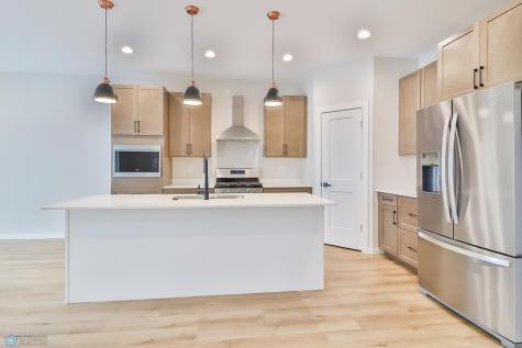 306 Neuman Boulevard Colfax ND 58018