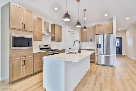 306 Neuman Boulevard Colfax ND 58018