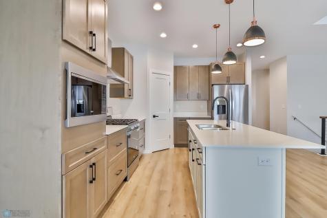 306 Neuman Boulevard Colfax ND 58018