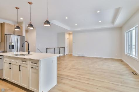 306 Neuman Boulevard Colfax ND 58018