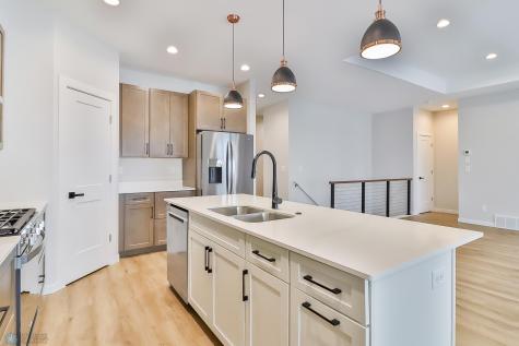 306 Neuman Boulevard Colfax ND 58018