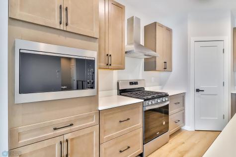 306 Neuman Boulevard Colfax ND 58018