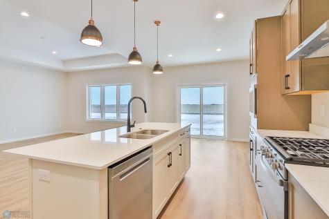 306 Neuman Boulevard Colfax ND 58018