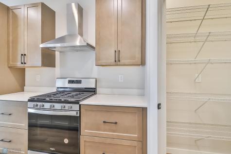 306 Neuman Boulevard Colfax ND 58018