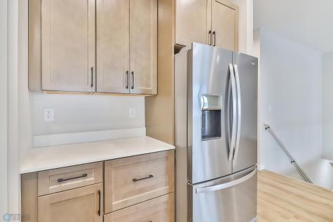 306 Neuman Boulevard Colfax ND 58018