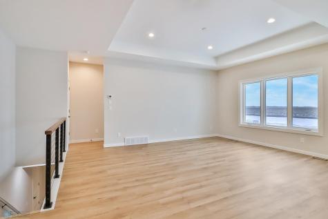 306 Neuman Boulevard Colfax ND 58018