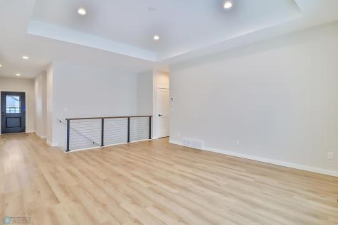 306 Neuman Boulevard Colfax ND 58018