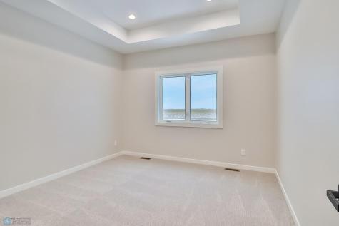 306 Neuman Boulevard Colfax ND 58018