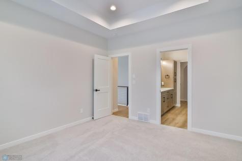 306 Neuman Boulevard Colfax ND 58018