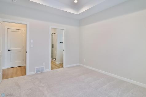 306 Neuman Boulevard Colfax ND 58018