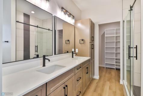 306 Neuman Boulevard Colfax ND 58018