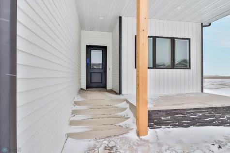 306 Neuman Boulevard Colfax ND 58018