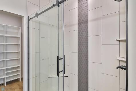 306 Neuman Boulevard Colfax ND 58018