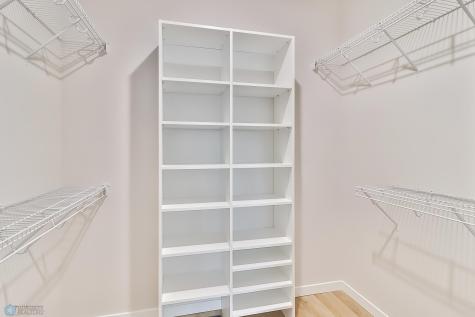 306 Neuman Boulevard Colfax ND 58018