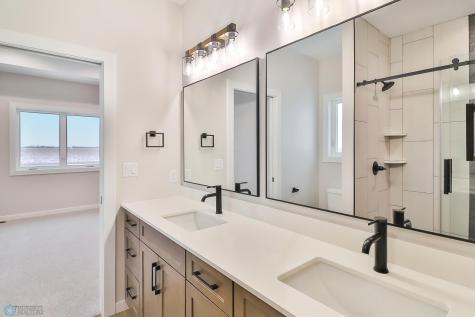 306 Neuman Boulevard Colfax ND 58018