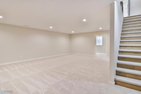 306 Neuman Boulevard Colfax ND 58018