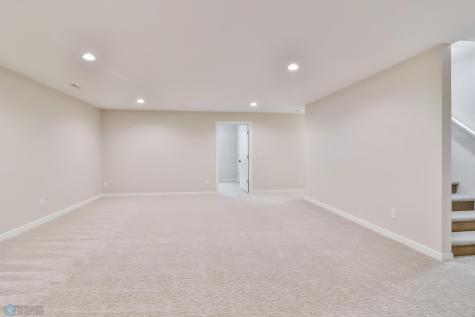 306 Neuman Boulevard Colfax ND 58018