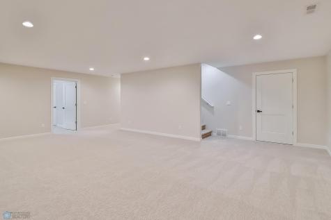 306 Neuman Boulevard Colfax ND 58018