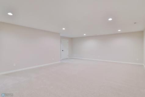 306 Neuman Boulevard Colfax ND 58018