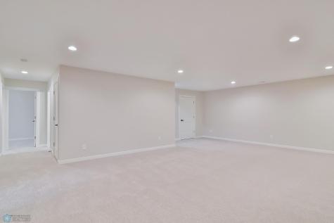 306 Neuman Boulevard Colfax ND 58018