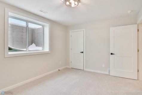 306 Neuman Boulevard Colfax ND 58018