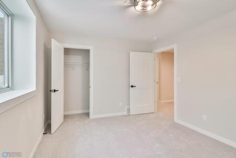 306 Neuman Boulevard Colfax ND 58018