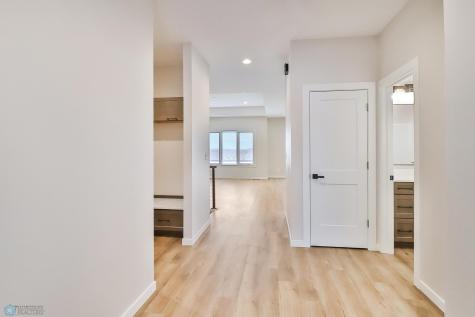 306 Neuman Boulevard Colfax ND 58018